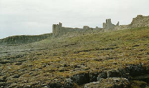 dunstanburgh_slopes.jpg